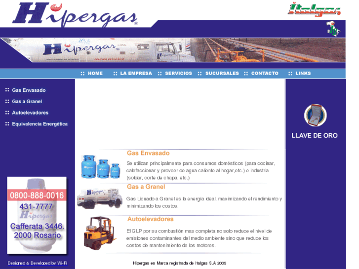 www.hipergas.com