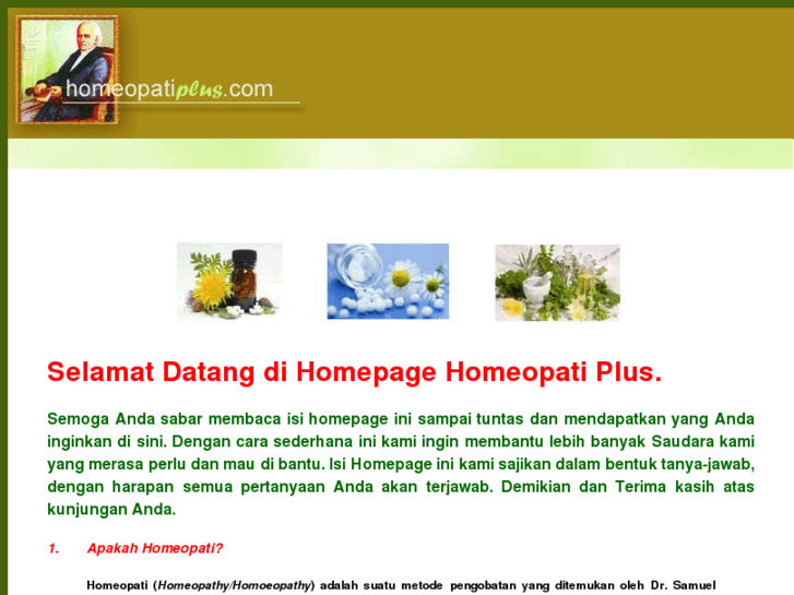 www.homeopatiplus.com