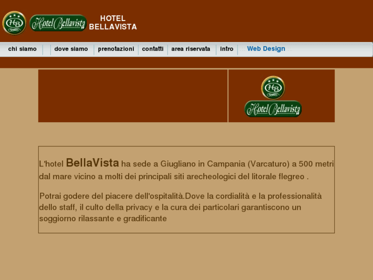 www.hotelbellavistasas.com