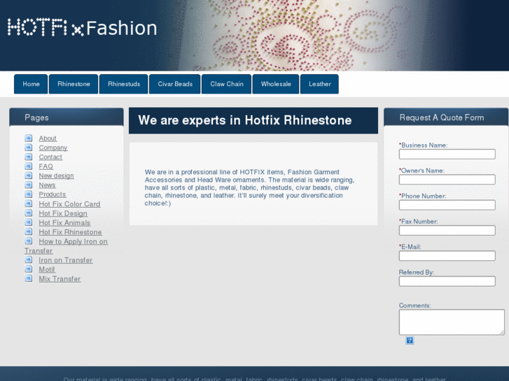 www.hotfixfashion.com