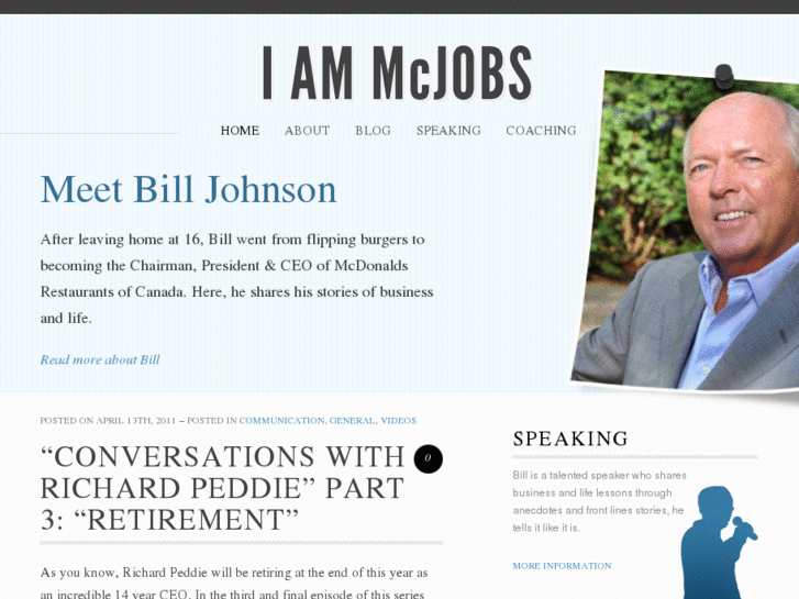 www.iammcjobs.com