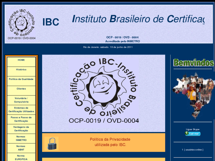 www.ibcrj.org