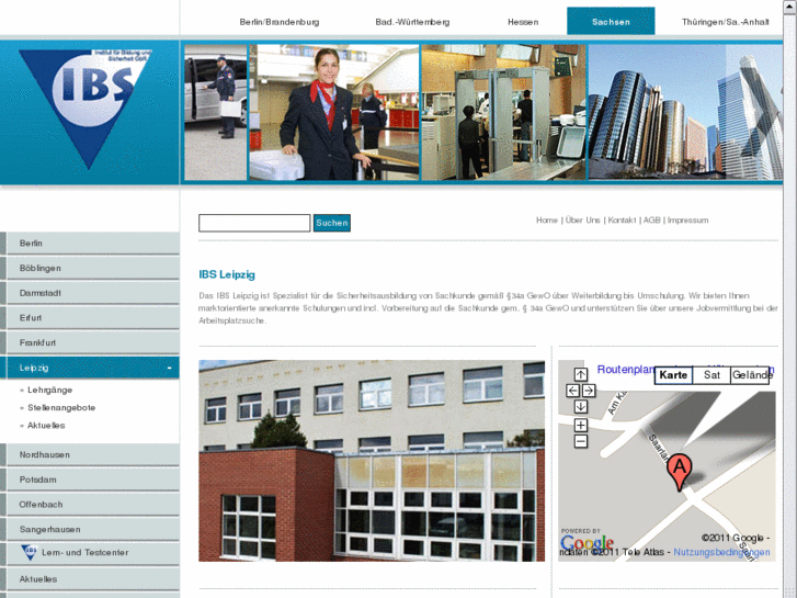 www.ibs-leipzig.net