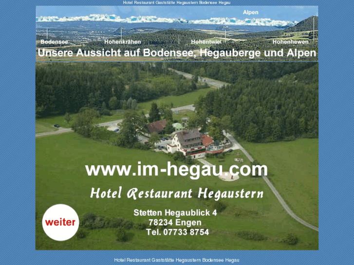 www.im-hegau.com