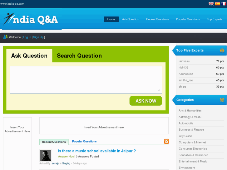 www.india-qa.com