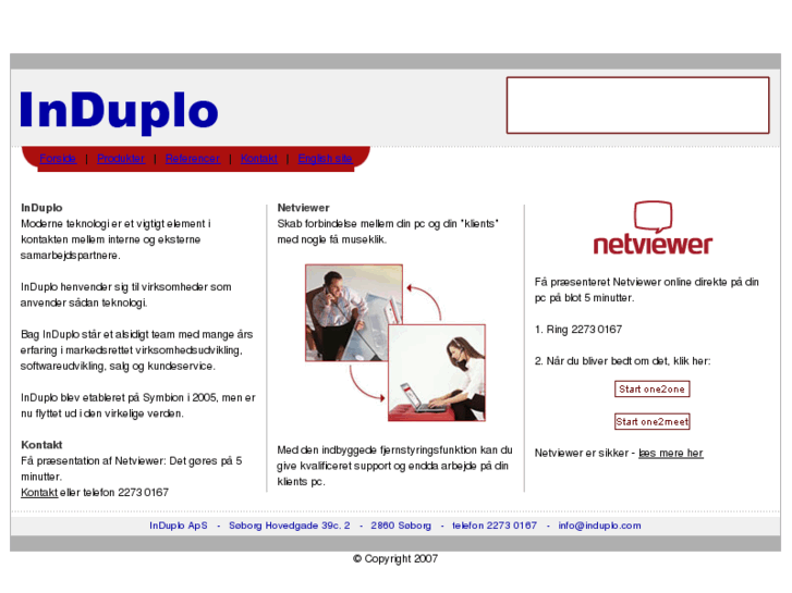 www.induplo.com