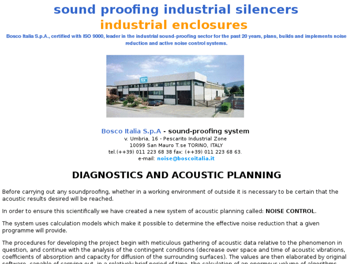 www.industrial-enclosures.net