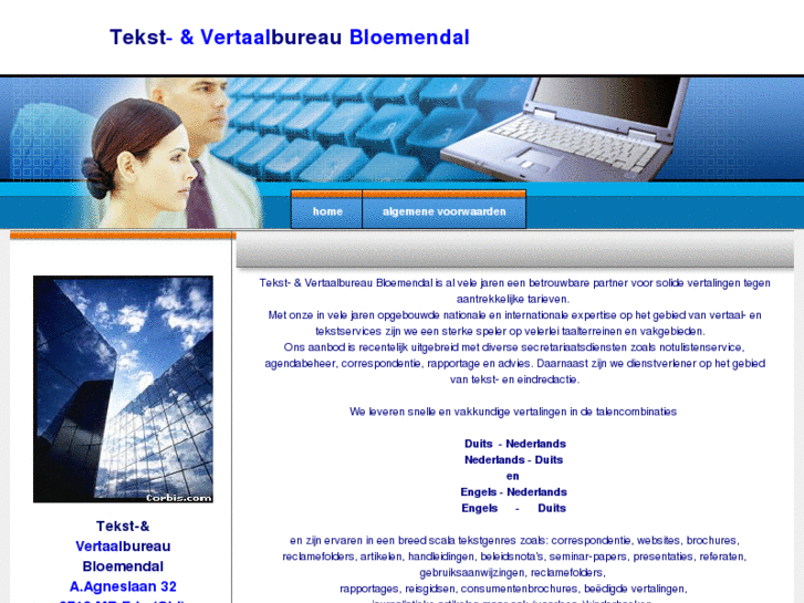 www.infogeocities.nl