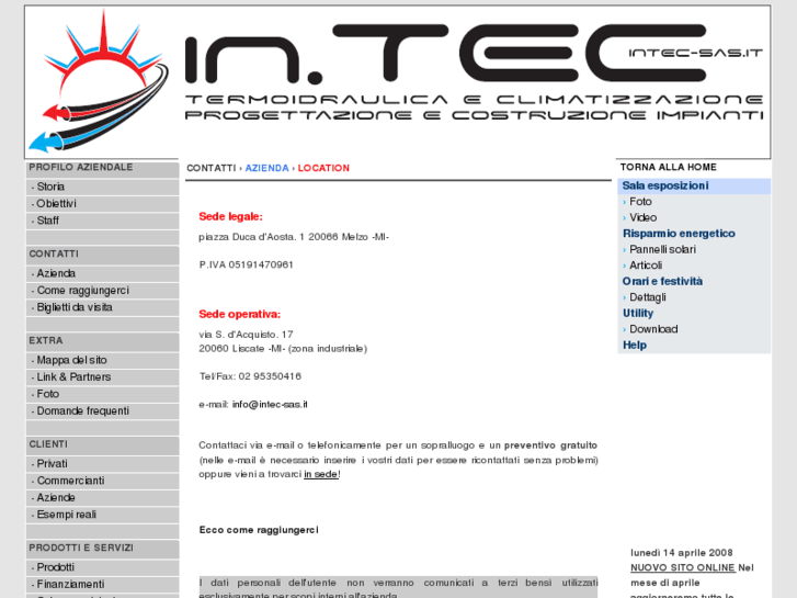 www.intec-sas.com