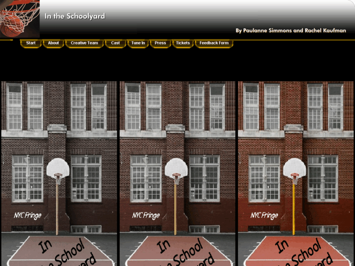 www.intheschoolyard.com