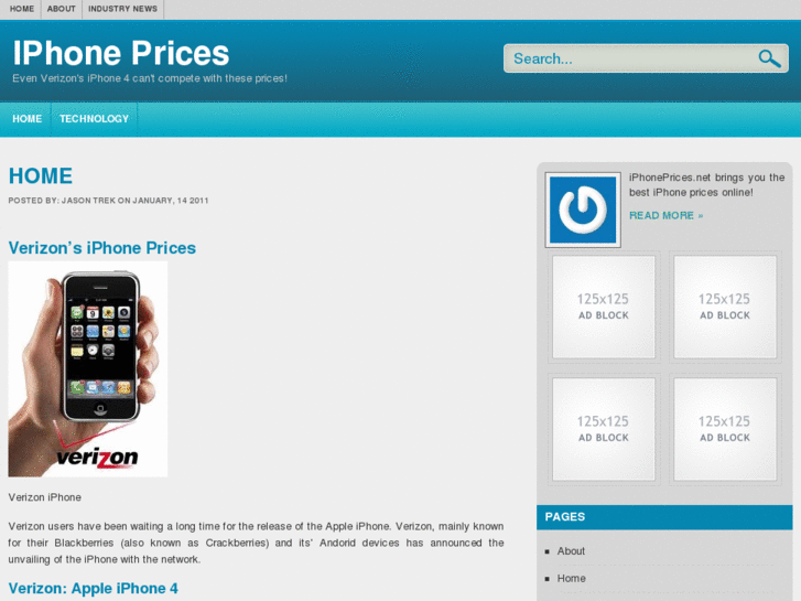 www.iphoneprices.net