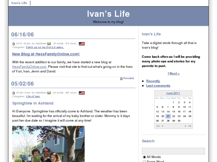 www.ivanhess.com