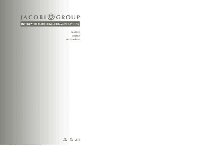 www.jacobipartner.es