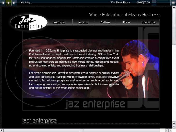 www.jazenterprise.com