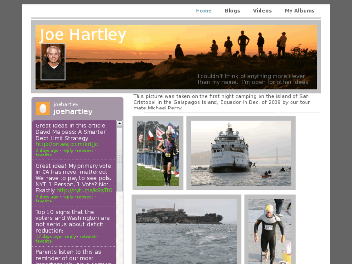 www.joehartley.com