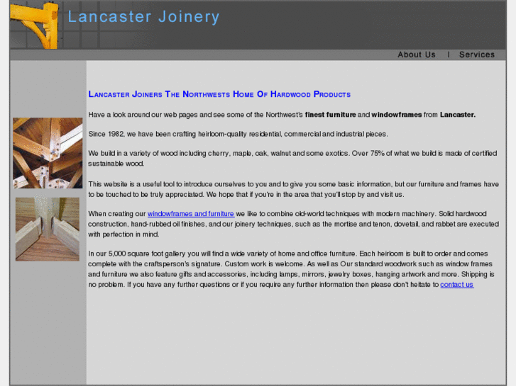 www.joinersinlancaster.com