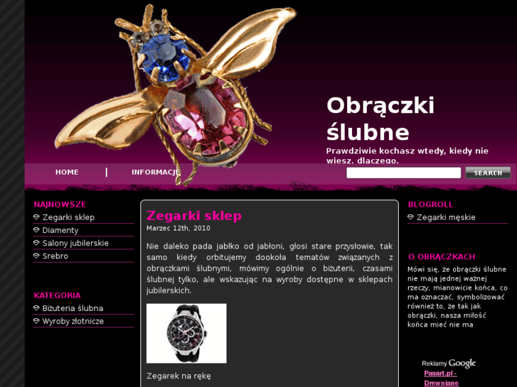 www.jubilerski.info