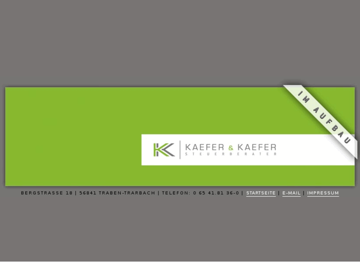 www.kaefer-kaefer.com