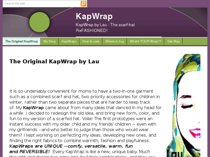 www.kapwrap.com