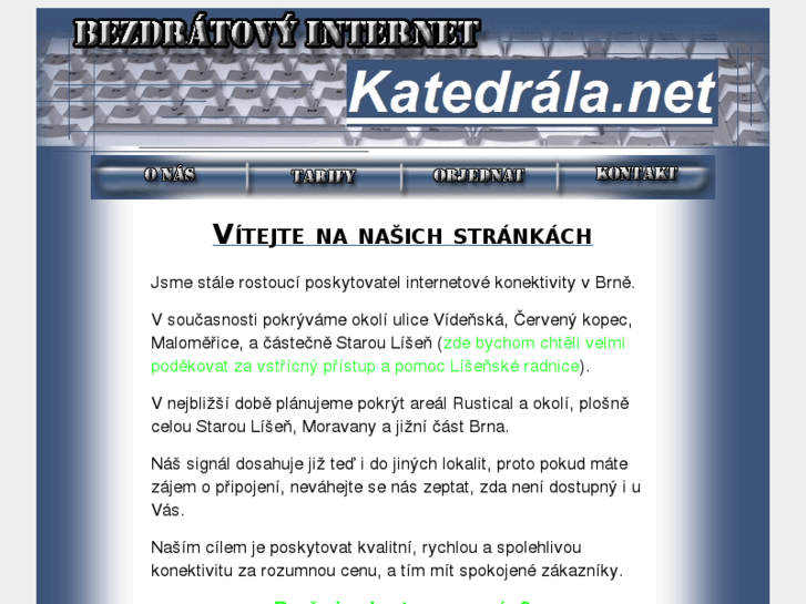 www.katedrala.net