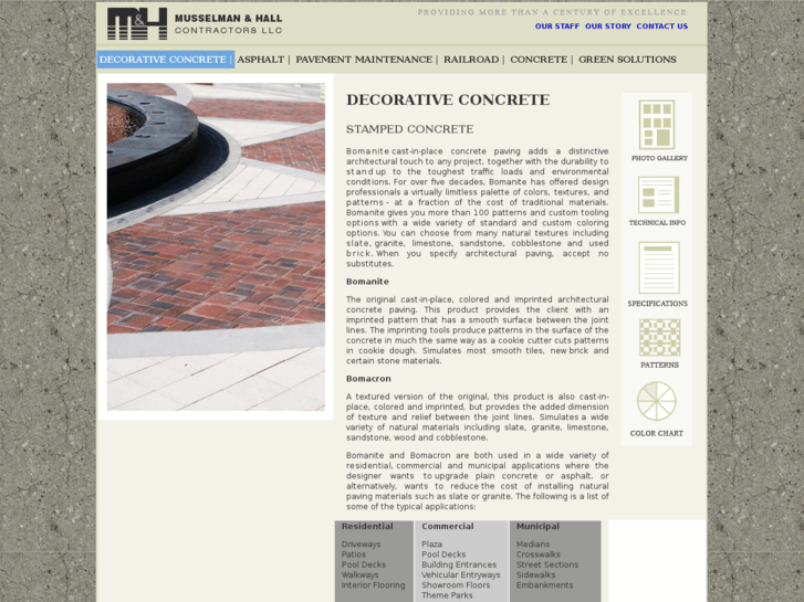 www.kcpolishedconcrete.com