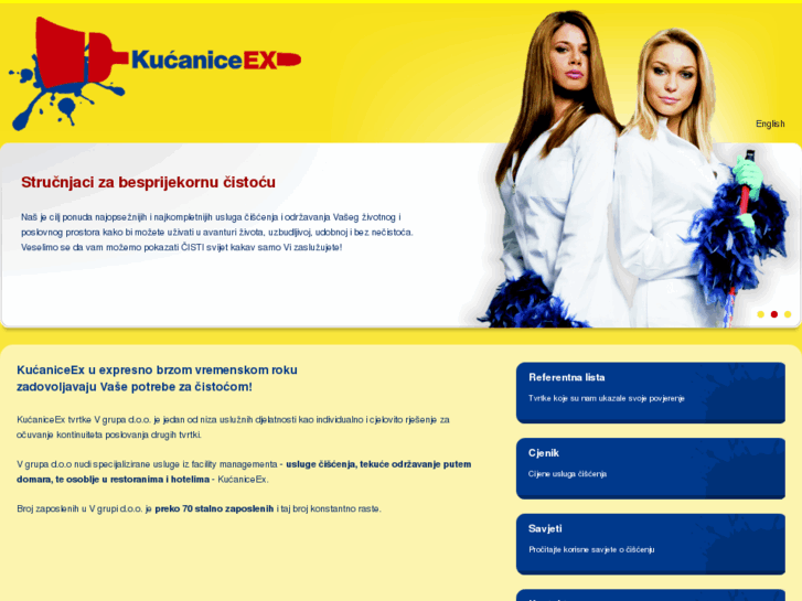 www.kucanice-ex.net