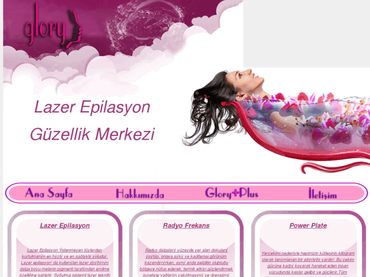 www.lazerepilasyoncu.net