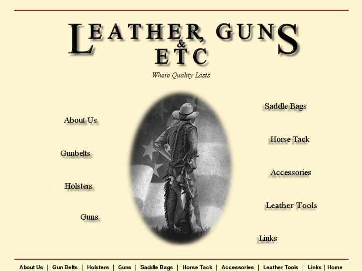 www.leathergunsetc.com