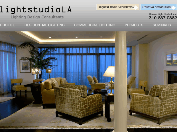 www.lightstudiola.com