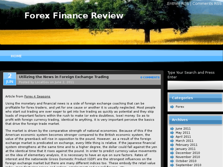 www.localgovernmentfinancereview.org