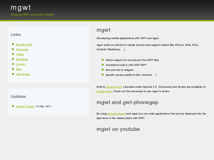 www.m-gwt.com