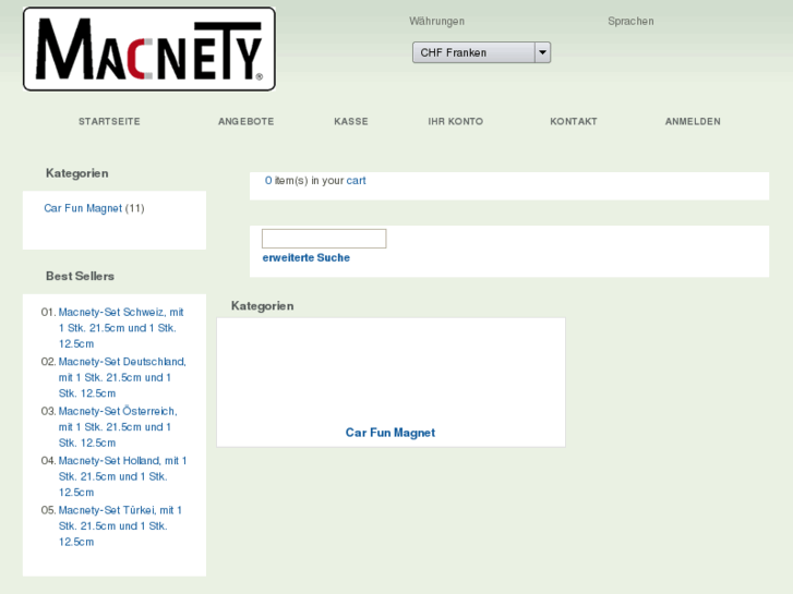 www.macnety.com