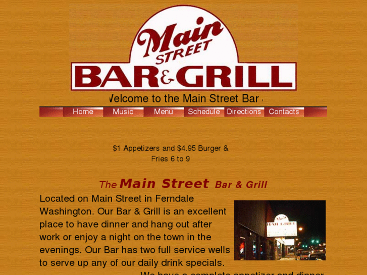 www.main-street-bar.com