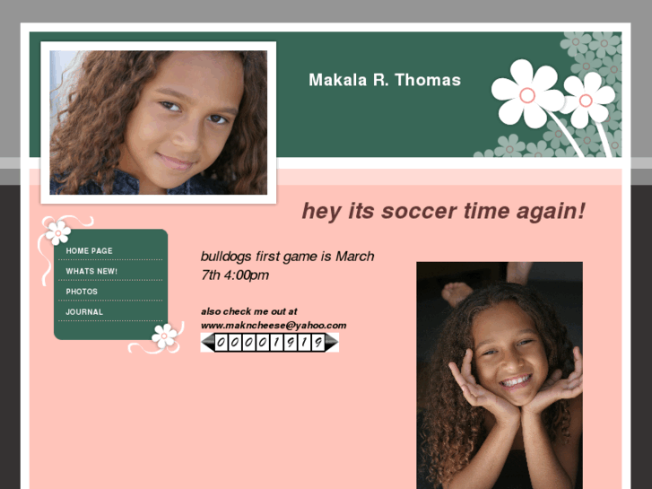 www.makalathomas.com