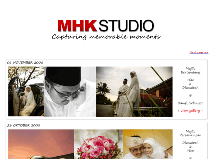 www.mhkstudio.com