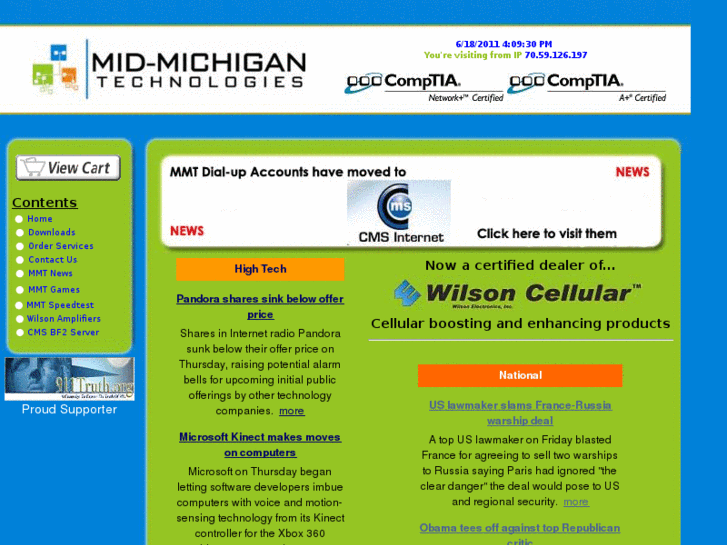 www.midmichigantech.com