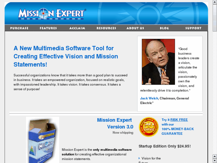 www.missionexperts.com