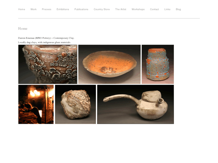 www.mnopottery.com