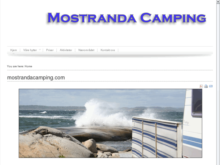 www.mostrandacamping.com