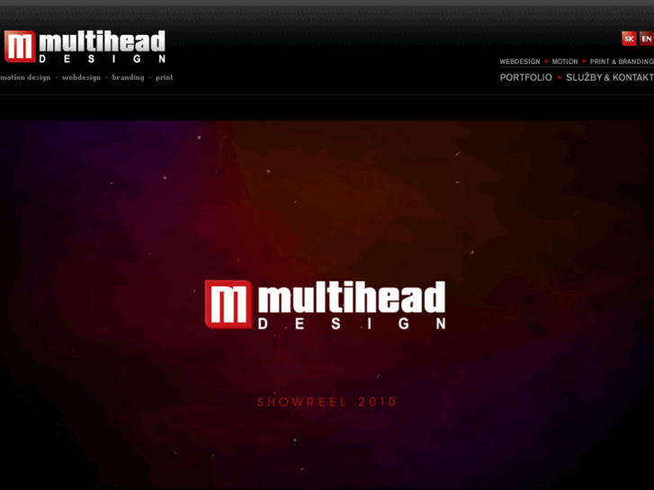 www.multihead.sk