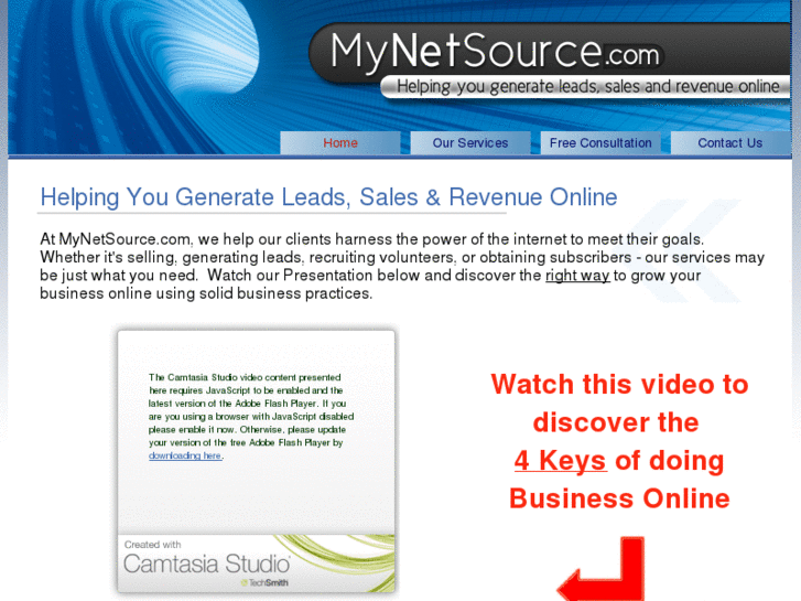 www.mynetsource.com