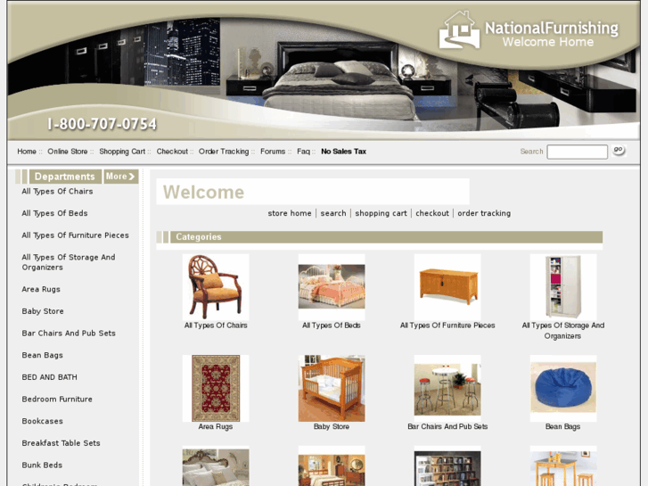 www.nationalfurnishing.com