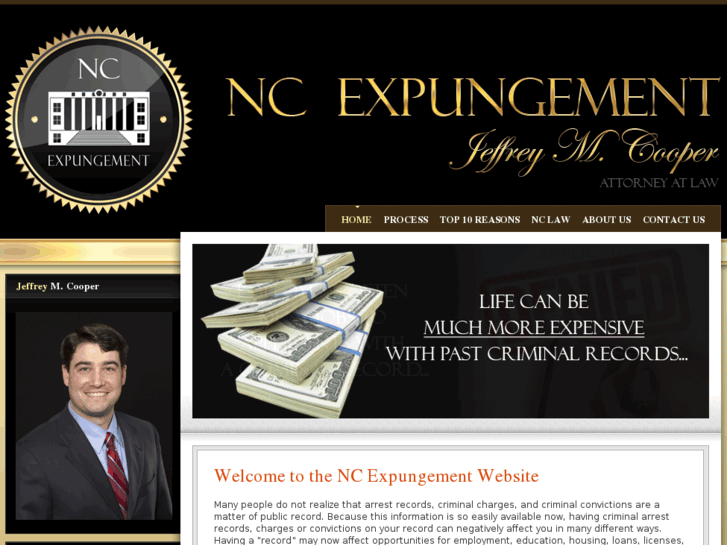 www.ncexpungement.com