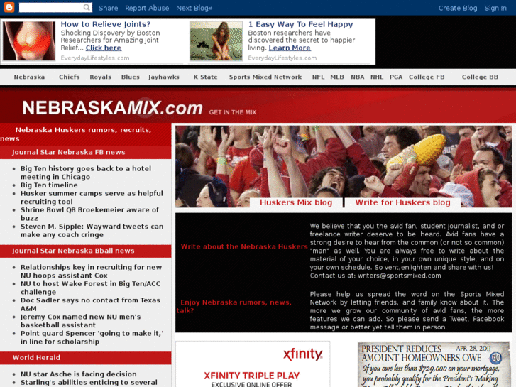 www.nebraskamix.com