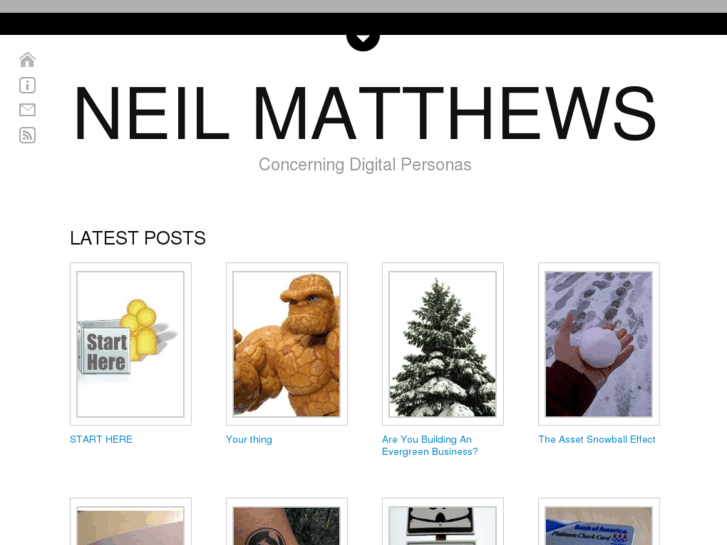 www.neil-matthews.com