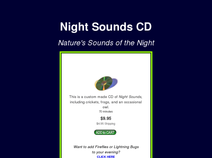 www.nightsoundscd.com