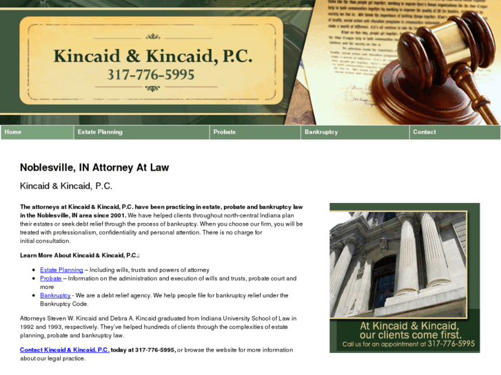 www.noblesvillewillsandtrusts.com