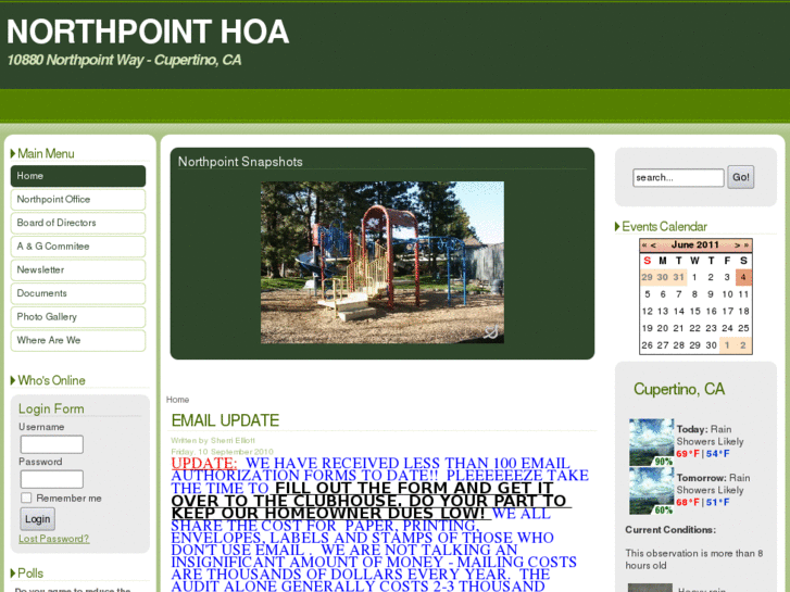 www.northpointhoa.com