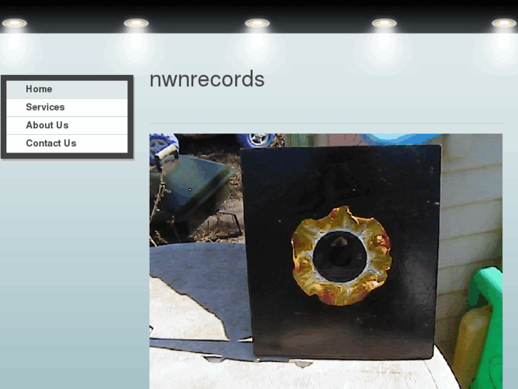 www.nwnrecords.com