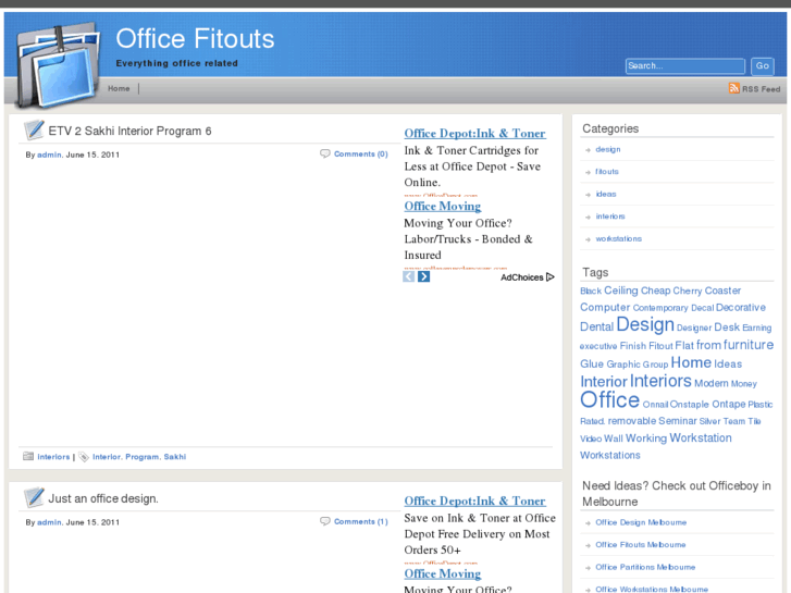 www.officefitouts.org